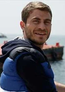 Ä‚â€ˇĂ„Â±nar BarutÄ‚Â§u