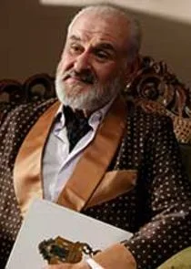 SÄ‚Ä˝reyya Aras