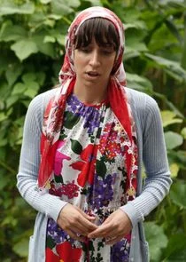 Habibe SatĂ„Â±rcĂ„Â±