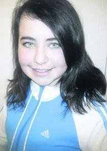 SinÄ‚Â©ad Moone