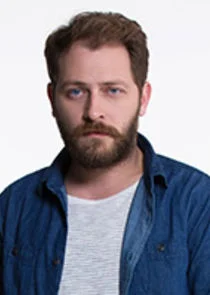 Umut Ä‚â€“zer