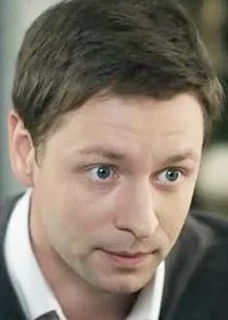 ÄÂÄĹ‚ÄÄľĹâ‚¬ĹĹš ÄÂÄĹ‚ÄÄľĹâ‚¬ÄÂµÄË›ÄÂ¸Ĺâ€ˇ Äâ€ÄÂµĹâ‚¬ÄÂ·ÄÂ¸ÄËť