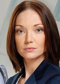 ÄÄ˝ÄÂ°ÄÄ…ÄÄľĹâ‚¬ ÄÂĹâ‚¬ÄÂ¸ÄËťÄÂ° Äâ€™ÄÂ°ĹÂÄÂ¸ÄÂ»ĹĹšÄÂµÄË›ÄËťÄÂ° ÄĹĄÄÄľÄË›ÄÂ°ÄĹź, ÄĹźĹâ‚¬ÄÂ¸ÄÄ˝ÄÂ¸ÄËťÄÂ°ÄÂ»ÄÂ¸ĹÂĹâ€š, ÄĹĽĹÂÄÂ¸Ĺâ€¦ÄÄľÄÂ»ÄÄľÄĹ‚