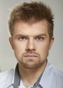 ÄĹźÄÂ°ÄĹĽÄÂ¸Ĺâ€šÄÂ°ÄËť Äâ€şÄÂµÄË› Äâ€şÄÂµÄÄľÄËťÄÂ¸ÄÂ´ÄÄľÄË›ÄÂ¸Ĺâ€ˇ Äâ€şĹÂÄËťÄÂ¸ÄËť, ĹĹ¤ÄĹźĹÂÄĹĽÄÂµĹâ‚¬Ĺâ€š-ÄĹźĹâ‚¬ÄÂ¸ÄÄ˝ÄÂ¸ÄËťÄÂ°ÄÂ»ÄÂ¸ĹÂĹâ€š