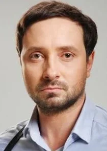 ÄÄ˝ÄÂ°ÄÄ…ÄÄľĹâ‚¬ ÄÂÄÂ»ÄÂµÄĹźĹÂÄÂ°ÄËťÄÂ´Ĺâ‚¬ Äâ€śÄÂµÄÄľĹâ‚¬ÄĹ‚ÄÂ¸ÄÂµÄË›ÄÂ¸Ĺâ€ˇ Äâ€şÄÂ°ÄË›Ĺâ‚¬ÄÄľÄË›, ÄÄľÄĹĽÄÂµĹâ‚¬ÄÂ°Ĺâ€šÄÂ¸ÄË›ÄËťÄÂ¸ÄĹź