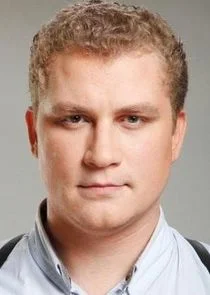 ÄĹźÄÂ°ÄĹĽÄÂ¸Ĺâ€šÄÂ°ÄËť ÄĹşÄÂ°ÄË›ÄÂµÄÂ» ÄÂ ÄÄľÄÄ˝ÄÂ°ÄËťÄÄľÄË›ÄÂ¸Ĺâ€ˇ ÄË‡ÄÂµÄÄ˝ÄÂ°ĹÂÄĹźÄÄľ, ÄÄľÄĹĽÄÂµĹâ‚¬ÄÂ°Ĺâ€šÄÂ¸ÄË›ÄËťÄÂ¸ÄĹź