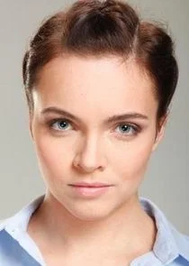 ÄÂ»ÄÂµÄÄ…Ĺâ€šÄÂµÄËťÄÂ°ÄËťĹâ€š ÄĹľÄÂ»ĹĹšÄĹ‚ÄÂ° ÄĹĄÄÂ¸ÄĹźÄÄľÄÂ»ÄÂ°ÄÂµÄË›ÄËťÄÂ° ÄĹˇĹÂÄÂ·ÄËťÄÂµĹâ€ ÄÄľÄË›ÄÂ°, ÄÄľÄĹĽÄÂµĹâ‚¬ÄÂ°Ĺâ€šÄÂ¸ÄË›ÄËťÄÂ¸ÄĹź