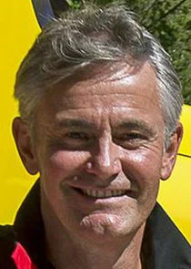 Michael DÄ‚Â¶rfler