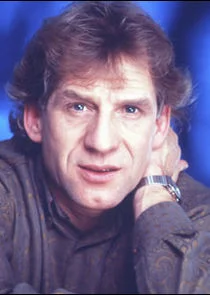 DaniÄ‚Â«l DaniÄ‚Â«l