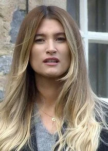Debbie Dingle
