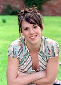 Donna Windsor-Dingle