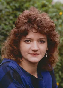 Karen Moore