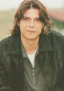 Carlos Diaz