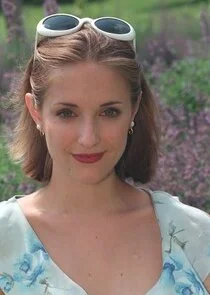 Lady Tara Thornfield