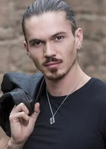 Connor 'Sully' Sullivan