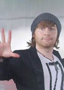 ÄË‡ÄĹźÄÂµÄĹĽĹâ€šÄÂ¸ÄĹź