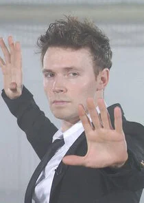 ÄË‡ÄĹźÄÂµÄĹĽĹâ€šÄÂ¸ÄĹź