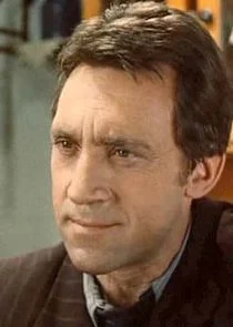 Äâ€śÄÂ»ÄÂµÄÂ± Äâ€“ÄÂµÄĹ‚ÄÂ»ÄÄľÄË›