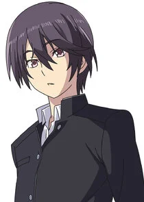 Yuu Otosaka