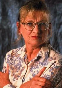 FÄ‚Â©licienne Lejeune