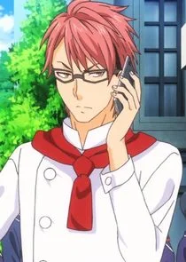 KojirÄąĹ¤ Shinomiya