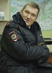 ÄÂÄłľŀĹĹš ġĵŀÄłĵĵIJĸŇ