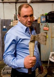 ġĵŀÄłĵÄÄ… ÄÂIJİÄ˝ľIJĸŇ ÄžıÄľŀĸÄËť