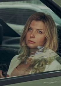 ěİŀĸĹÂİ, ÄĽİÄĽİ ěĵŀŋ