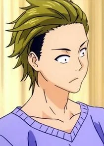 ShÄąĹ¤ji SatÄąĹ¤