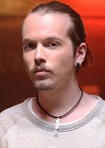 ÄË‡ÄÂ°ĹÂÄÂ° "ÄË‡ÄĹźÄÂ°Ĺâ€š"