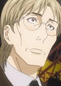 SeishÄąÂ« Saotome