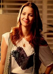 DÄ‚Â©bora Queiroz