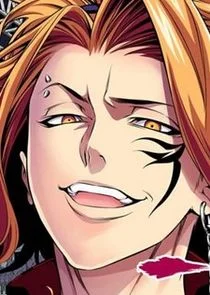 RentarÄ‚Â´ Kusunoki