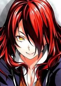 RindÄąĹ¤ Kobayashi