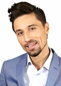 ÄťİĹÂłİIJĽĸÄĹź