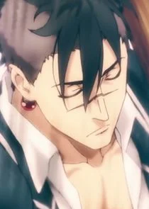 SÄąĹ¤mei SaitÄąĹ¤