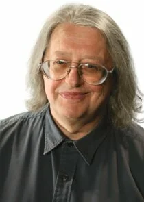 ÄťİĹÂłİIJĽĸÄĹź