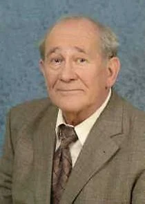 DrÄ‚Â© Van Goethem