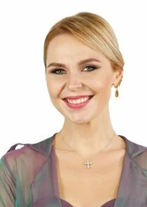 ÄťİĹÂłİIJĽĸÄĹź