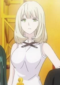 Courage (Äâ€šĹ»ÄÂÂ©ÄÂÄ˝Äâ€šÂ¸ÄÂÄ„)