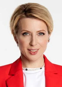 ĒĵĴĹÂʼnİĹĹą