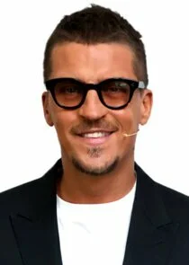 ÄťİĹÂłİIJĽĸÄĹź