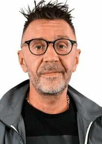 ÄťİĹÂłİIJĽĸÄĹź