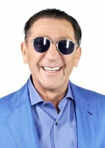 ÄťİĹÂłİIJĽĸÄĹź