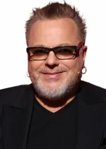 ÄťİĹÂłİIJĽĸÄĹź