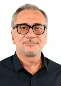 ÄťİĹÂłİIJĽĸÄĹź