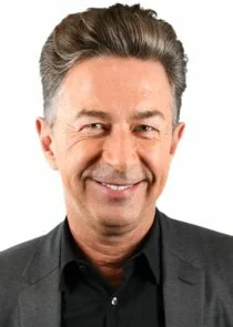 ÄťİĹÂłİIJĽĸÄĹź