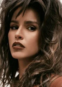 ÄťİĹÂłİIJĽĸÄĹź