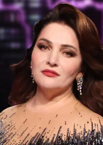 ÄťİĹÂłİIJĽĸÄĹź