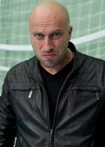 "ĤÄľļİ" – ÄžĻĵÄĹ‚ ĕIJijĵÄ˝ŌĵIJĸŇ ĤÄľļĸÄËť